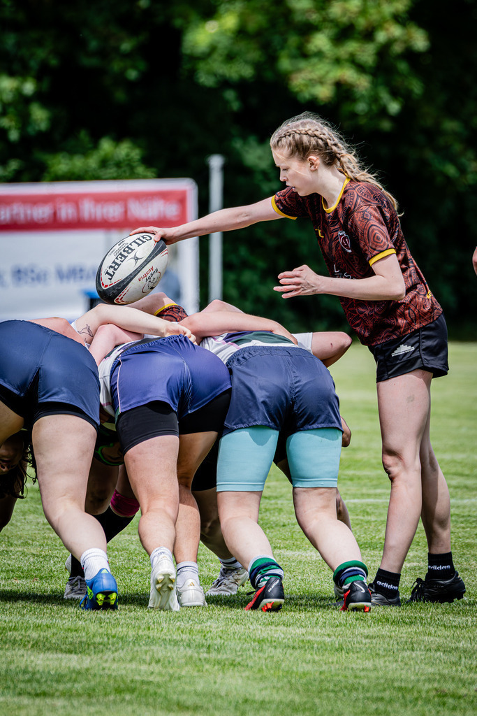 IMG_8845 | SportEventFotografie - Roman Stoiber