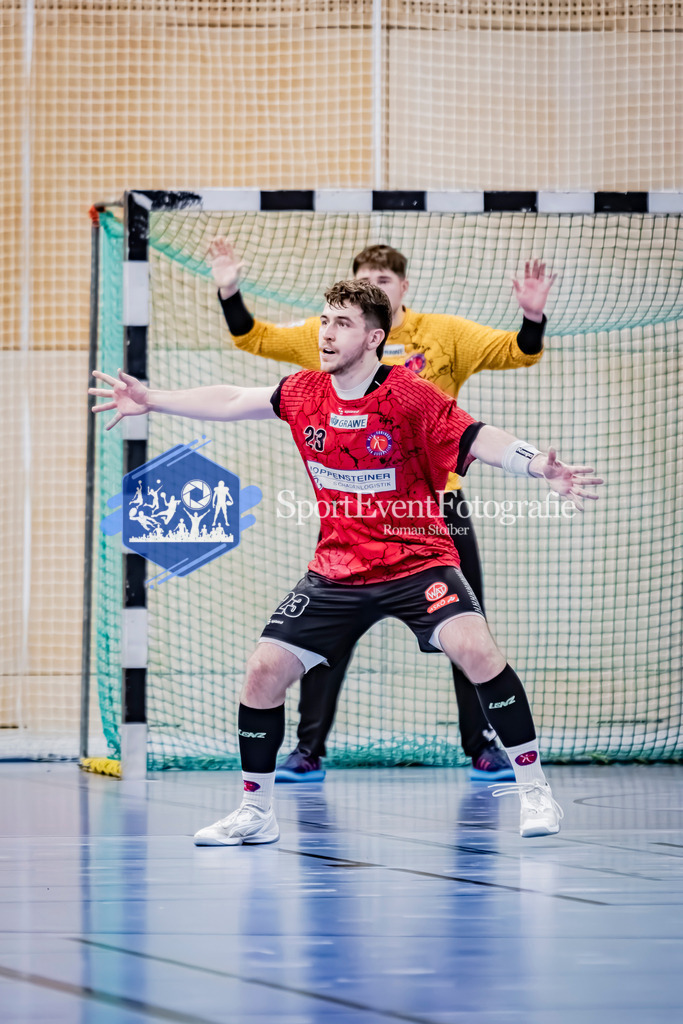 IMAG2196 | SportEventFotografie - Roman Stoiber