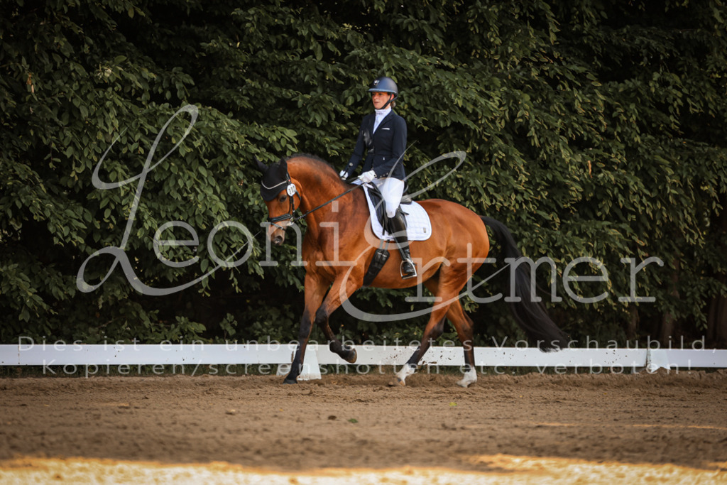 10.FrDrL00158 | Leoni Ertmer Photography - Realisiert mit Pictrs.com