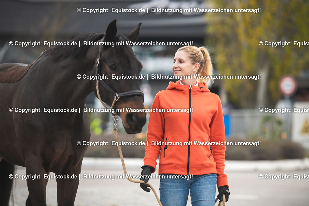 20251114_Jessica-von-Bredow-Werndl_TOMSPIC_0045 | Foto: Thomas Hartig