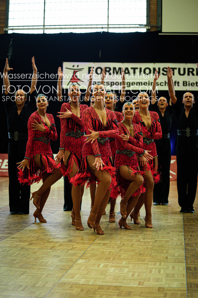 TINOGRAFIE_LL_UlmB-25 | (c) TINOGRAFIE.COM