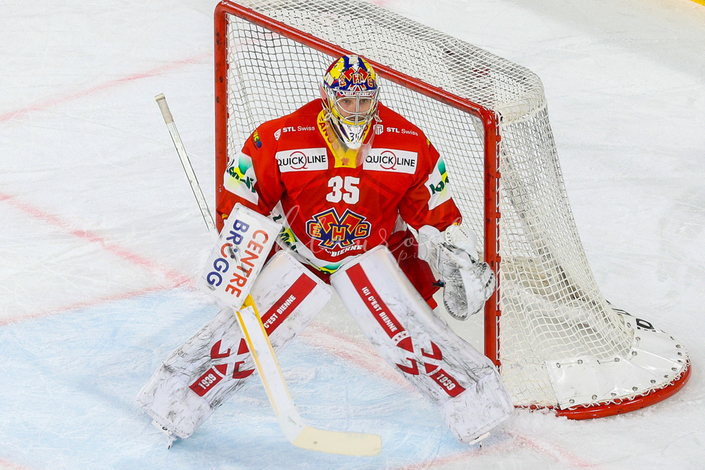 EHCB vs ZSC 20260130_wb-0086 | Sportbilder, Sportfotograf, Hochzeits- und Eventfotografin, Flugshows, Portraits und Tiershooting, Aviation, Downhill, Nationalleague, Swissleague, International