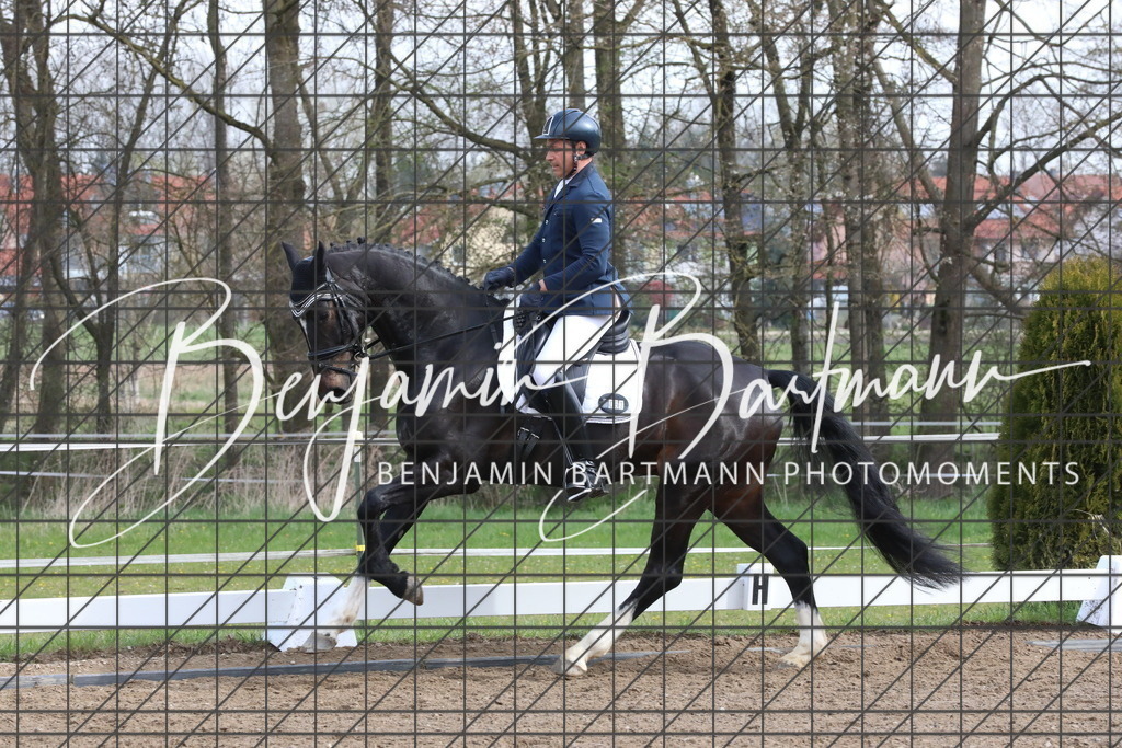 AZ2A6647 | Benjamin Bartmann Photomoments