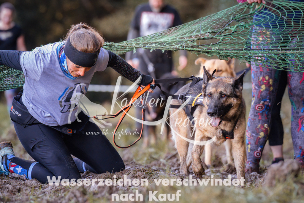 1007_ZZ90337 | kk-dogfotos