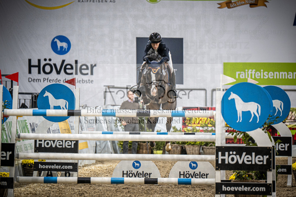 DOS_1484 | Entdecke hochwertige Reitturnierfotos von Foto Oger. Professionell, emotional und authentisch – jetzt Lieblingsmomente im Shop bestellen.Deutschlandweite Turnierfotografie. - Realisiert mit Pictrs.com