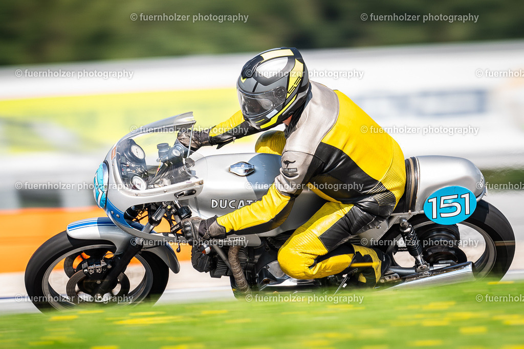 fuernholzer_G4_240727-C3-1547 | Racing Days 2024 - 21. Rupert Hollaus Rennen - Red Bull RIng