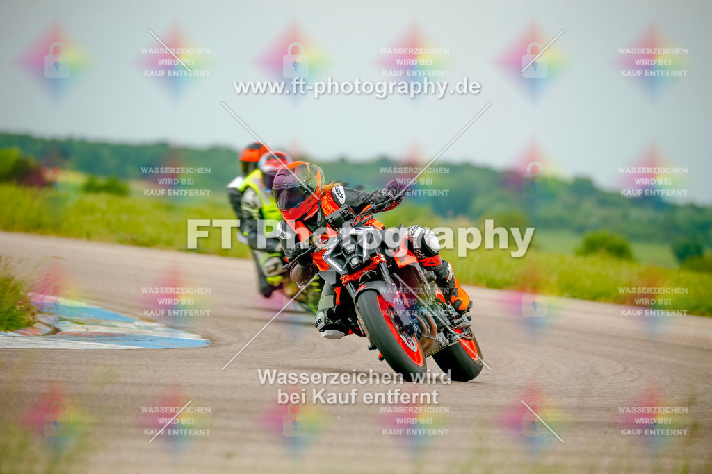 _MOT1763 | Hier findet Ihr Bilder von Touristenfahrten auf der Nürburgring Nordschleife oder von anderen Veranstaltungen die ich besucht habe. Viel Spass beim Durch Schauen 