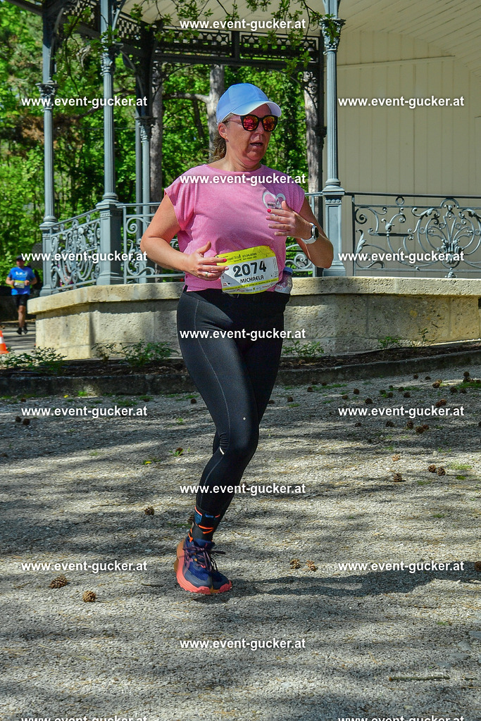 DSC_5312 | Sportfoto event-gucker Herbert Scherer