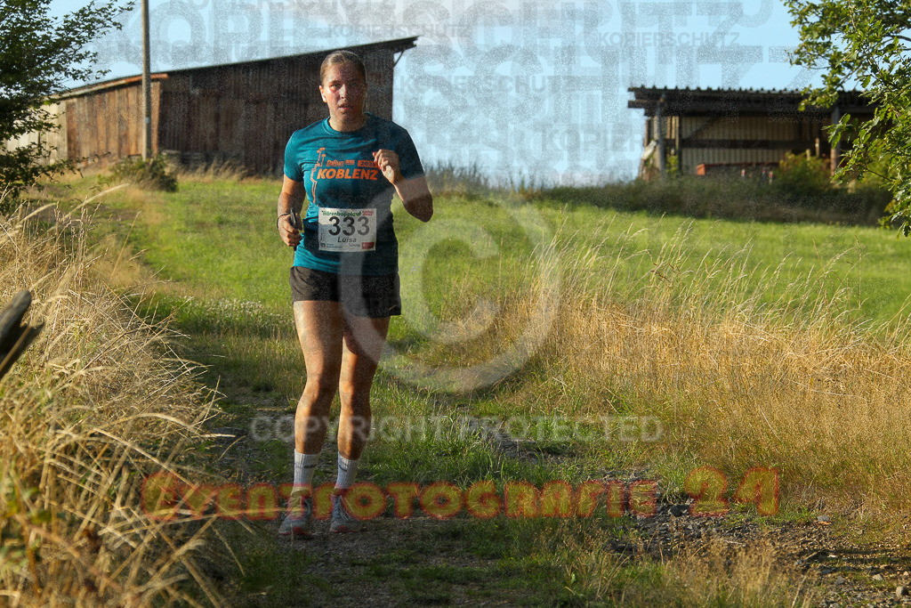 250801_1924_EV4_8626 | Sportfotografie im Rhein-Sieg Kreis, Köln, Bonn, NRW, Rheinland Pfalz, Hessen, etc. Unser Tätigkeitsfeld umfasst den Laufsport vom Volkslauf über den Marathon, Duathlon, Triathon bis zum Ultralauf wie Kölnpfad Ultra oder Schindertrail.