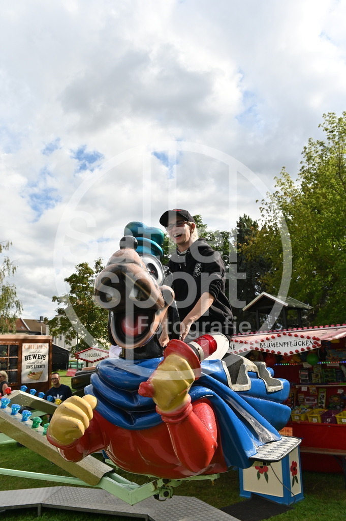 DSC_4800 | sattelsport - Realisiert mit Pictrs.com