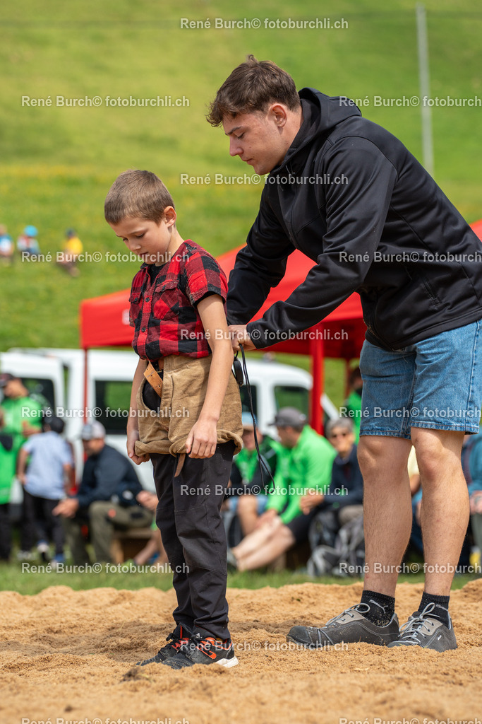 RB_06458 | René Burch leidenschaftlicher Fotograf aus Kerns in Obwalden.  Hier finden sie Sport, Landschaft und Natur Fotografie.
 - Realisiert mit Pictrs.com