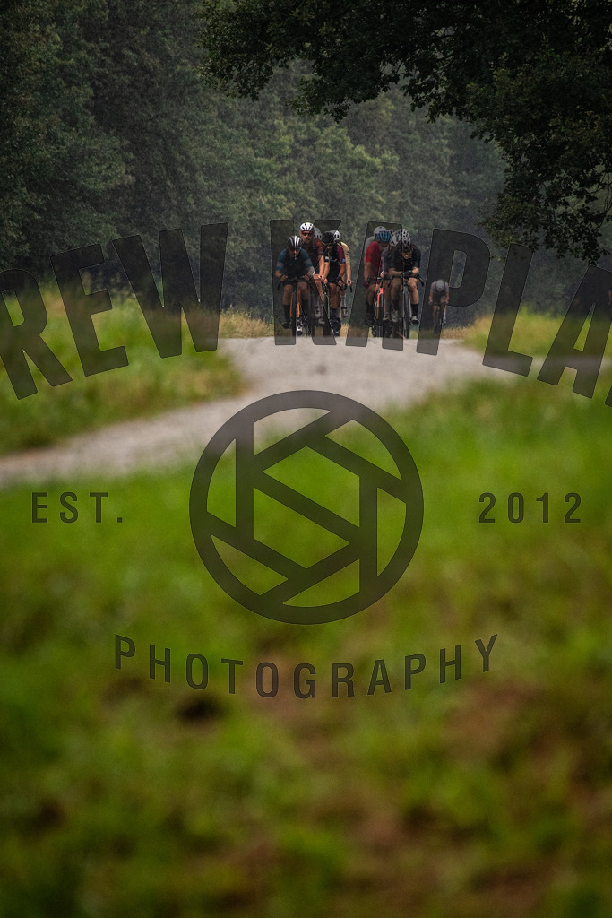 DKP-3625 | Drew Kaplan Photography