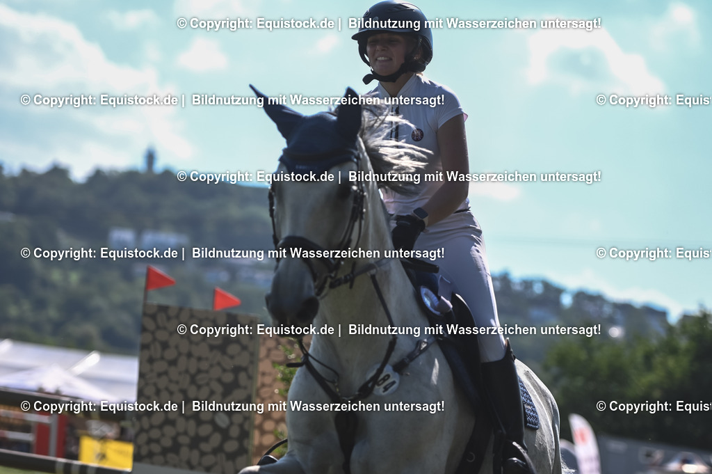 20230909_22_Springen_M_0201 | Foto: Thomas Hartig