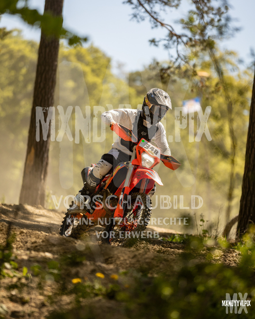 866A5097 | mxndyyvipix