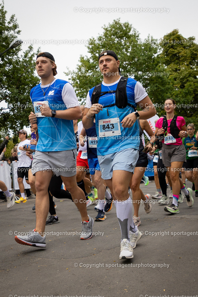 23. Wormser Nibelungenlauf | Halbmarathon Start - Realisiert mit Pictrs.com
