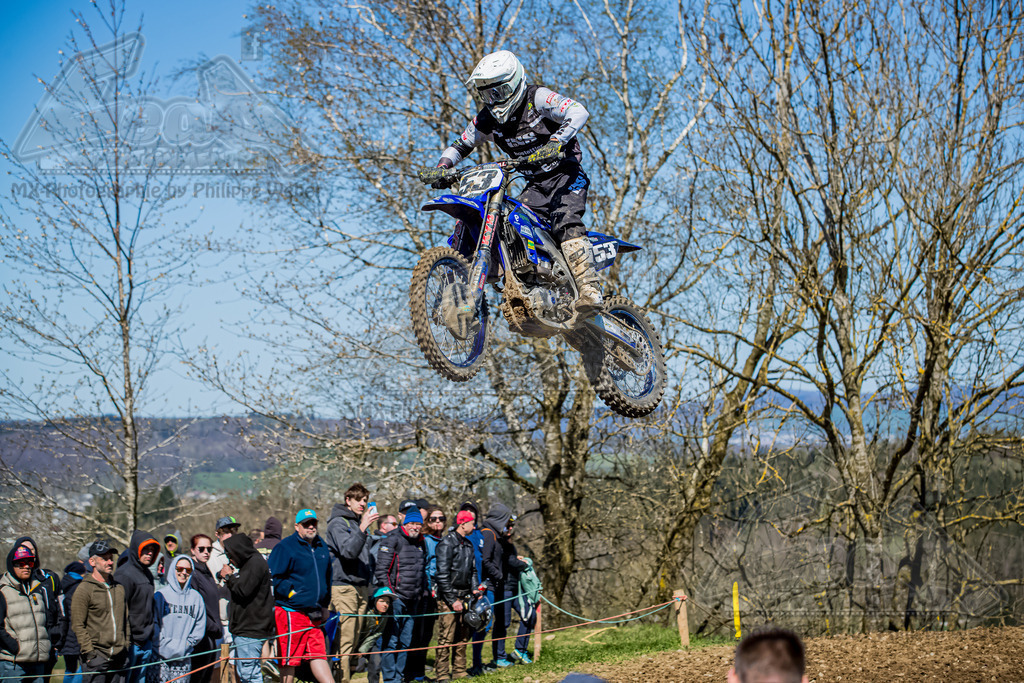 _S7I1901 | EeaA-Entertainment fotografiert für den SAM - Schweizerischer Auto- und Motorradfahrer-Verband und das Motor Journal in der Sparte Motocross, MX Photographie, Schweiz, SAM, MXRS, Swiss MX Network, Motocross Fotografie, MX Fotografie, Fotograf, Photographi
