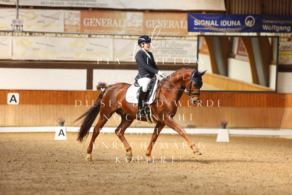 IMGM4444 | pl-fotografie