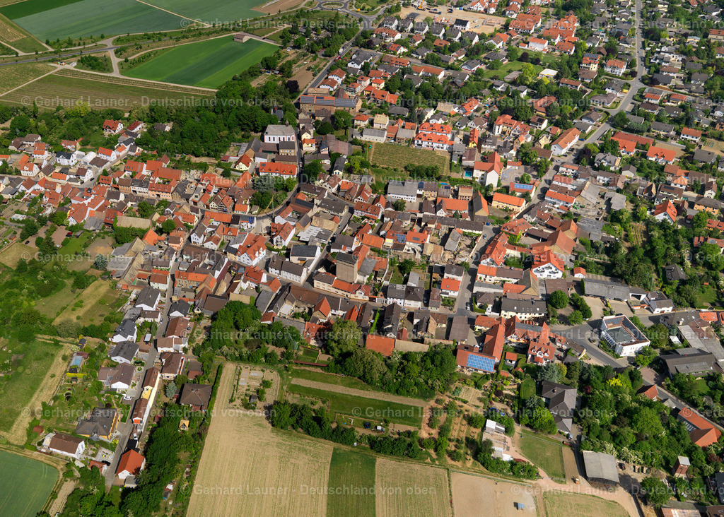 3134026-Mommenheim | Mommenheim