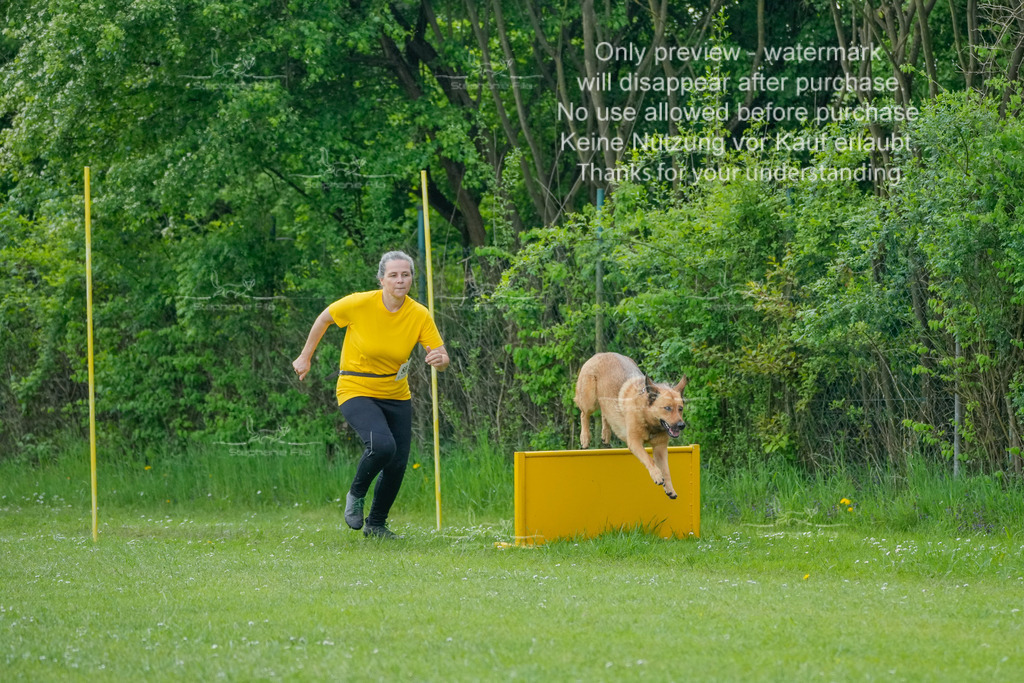 Sa_Laeufe_VK1und2_06-31 | stephaniefillaphotographie - Realisiert mit Pictrs.com