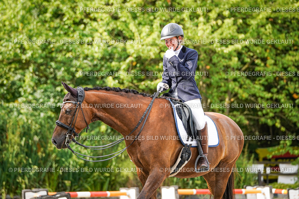 DSC07021 | Pferdegrafie