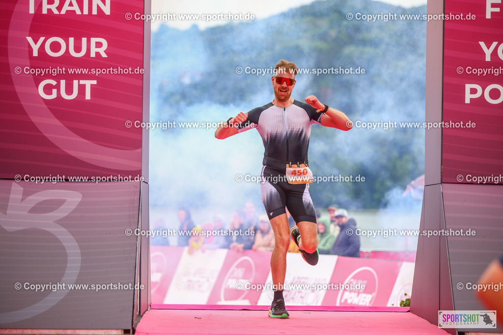 TRA54530 | OMNIBIOTIC APFELLAND TRIATHLON 2026 #apfellandtriathlon2026 #triathlon #raceday @omnipowercom @omnibiotic_com #omnipower #yourpictrs #sportshot_your_pictrs #canondeutschland #canonsportfotos #triathlon #swimmbikerun