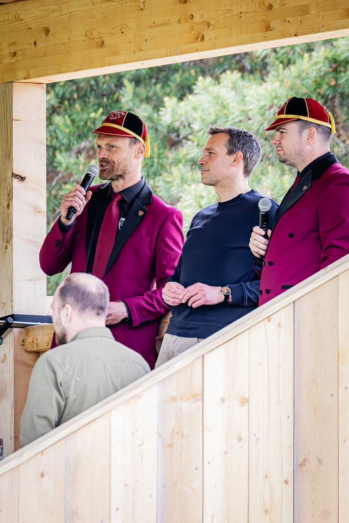 IMG_9022 | SportEventFotografie - Roman Stoiber