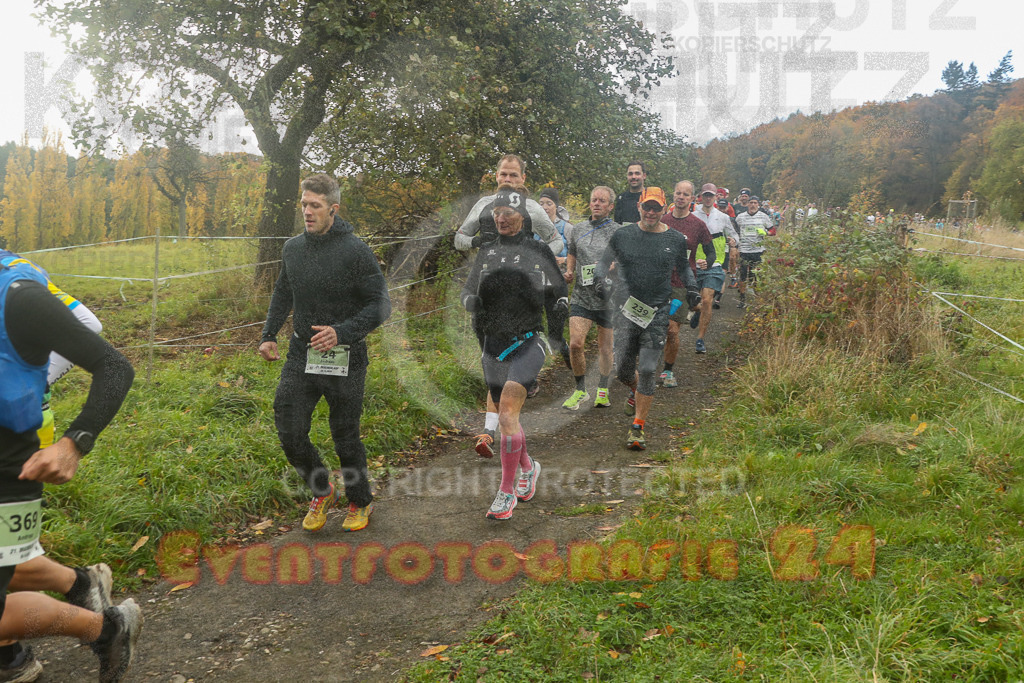251026_1004_EX2_3961 | Eventfotografie 24Sport- und Eventfotografie