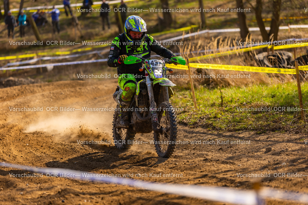 DEM Dahlen 2026 Sonntag R1-1857 | OCR Bilder Fotograf Eisenach Michael Schröder