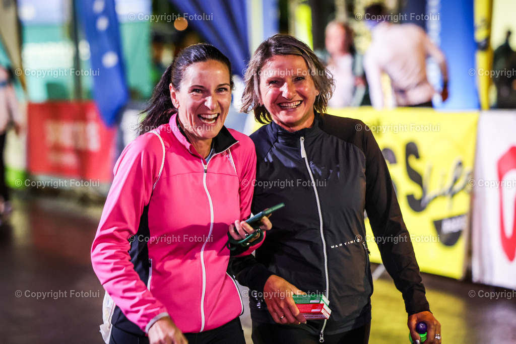 A-BINDER_20250925_0024 | LINZ, AUSTRIA,25.Sept.25 - NIGHT RUN LINZ. Image shows Photo: Sportmediapics.com/ Manfred Binder