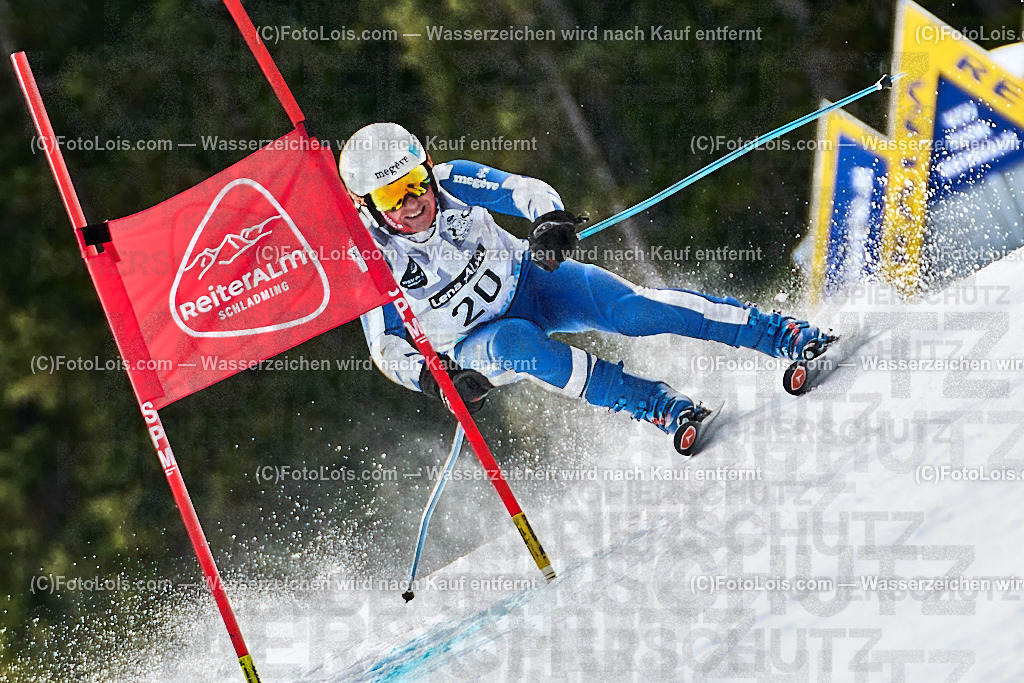 _WWO0305_MASTERS-WM_Reiteralm_B-SG_Arnod Prin Maxime | Hochzeitsfotograf mit dem Blick für´s Wesentliche, Firmung, Erstkommunion, Firmenfeiern, Sportfotoservice, Reproduktionen, Konzertfotografie, Pressefotografie, Luftbildfotografie, Innenarchitektur, Werbefotografie, Sponsoren-Livebildfotografie.