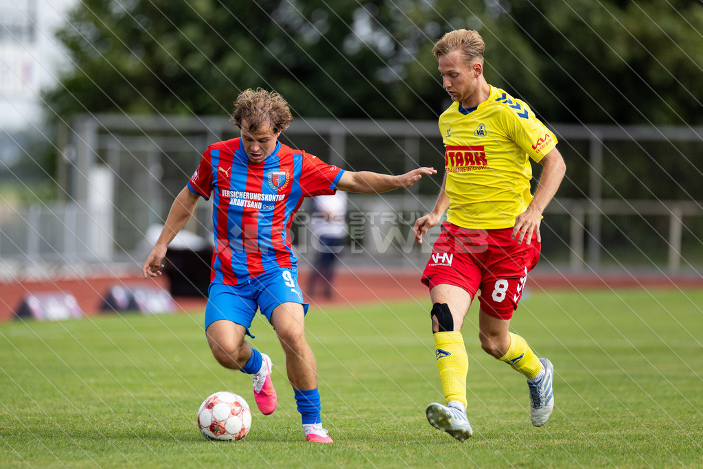 20260725_Picselweb-Fotografie_2R3_0807 | Dein Fotograf aus dem Landkreis Stade für Sport und Events - Realisiert mit Pictrs.com