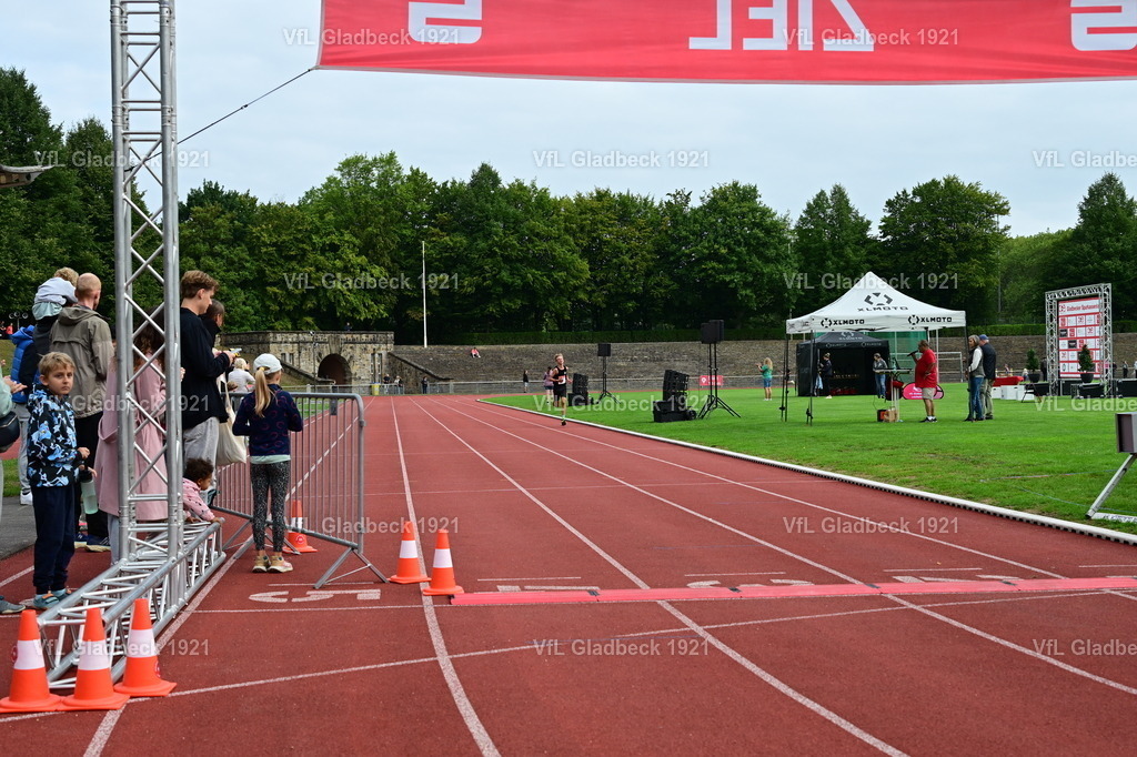 2026-08-23_Sparkassenauf_5km_RM_00216 | Die Fotografen - Realisiert mit Pictrs.com