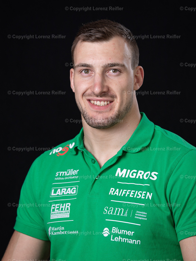 Schwingen -  ESAF Team NOSV 2025 | Mollis, 22.8.25, Schwingen - ESAF Team NOSV.Ott Damian (Dreien)