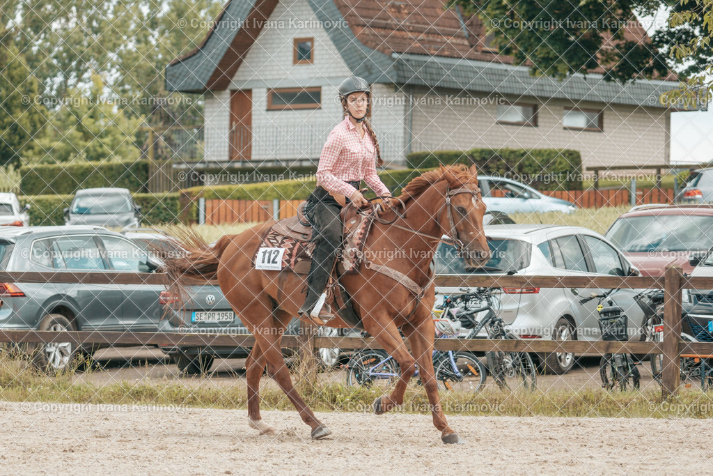 DSC03263 | ikphotography - Realisiert mit Pictrs.com