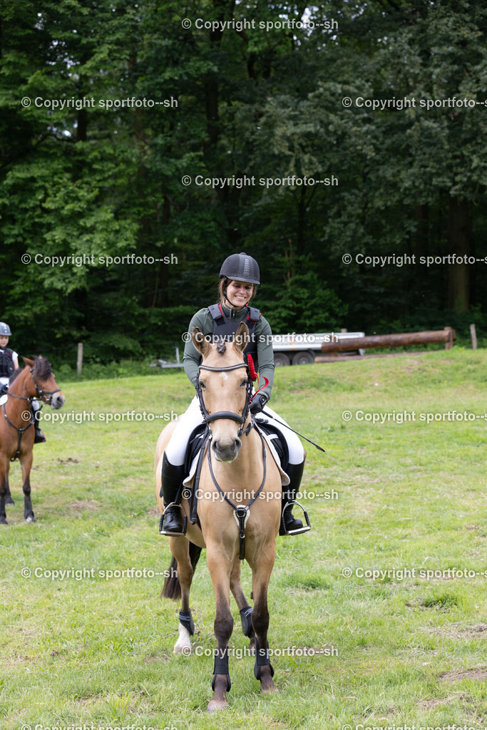 240602-VW-IS6A5358 | Sportfoto SH - Realisiert mit Pictrs.com