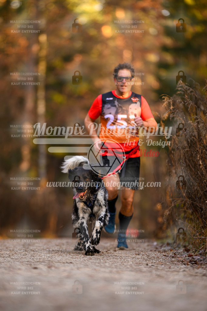 MompixPhotography_DM_AKDM_SO_2025_-88 | PayLife