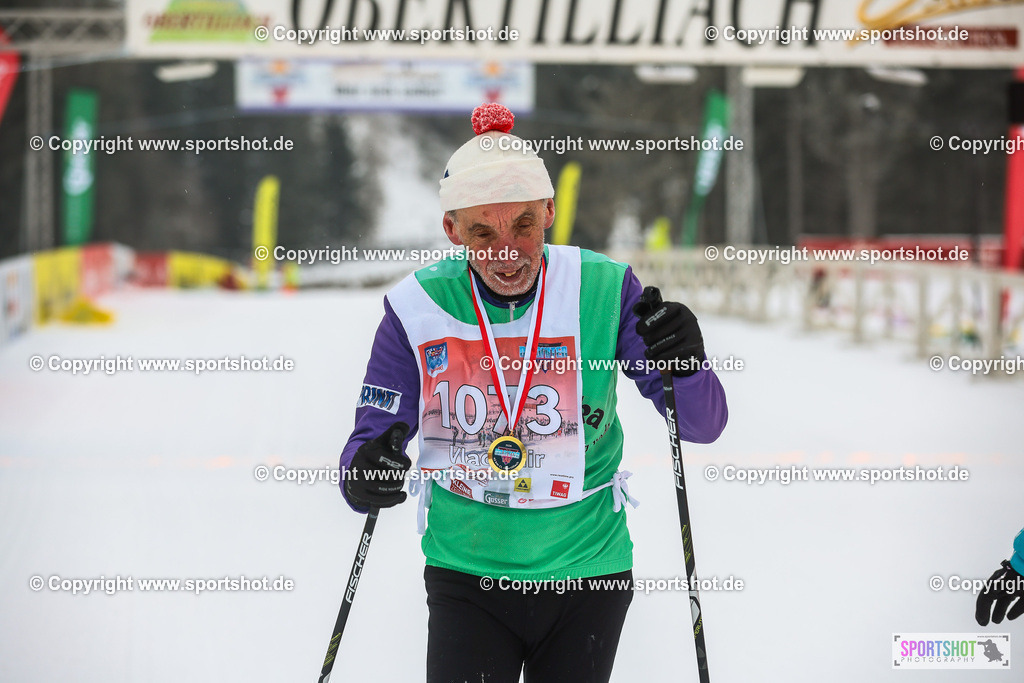 TRA56118 | Dolomitenlauf 2026 #dolomitenlauf_lienz #dolomitenlauf #worldloppet #dolomitensport #obertilliach #yourpictrs #sportshot_your_pictrs