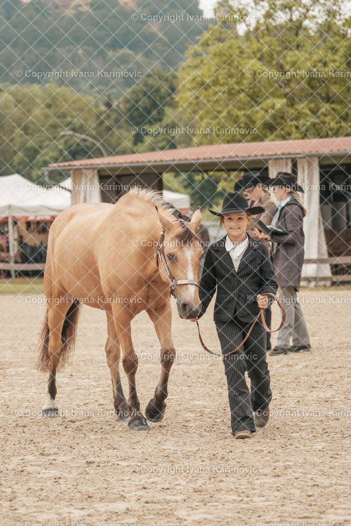 DSC08395 | ikphotography - Realisiert mit Pictrs.com