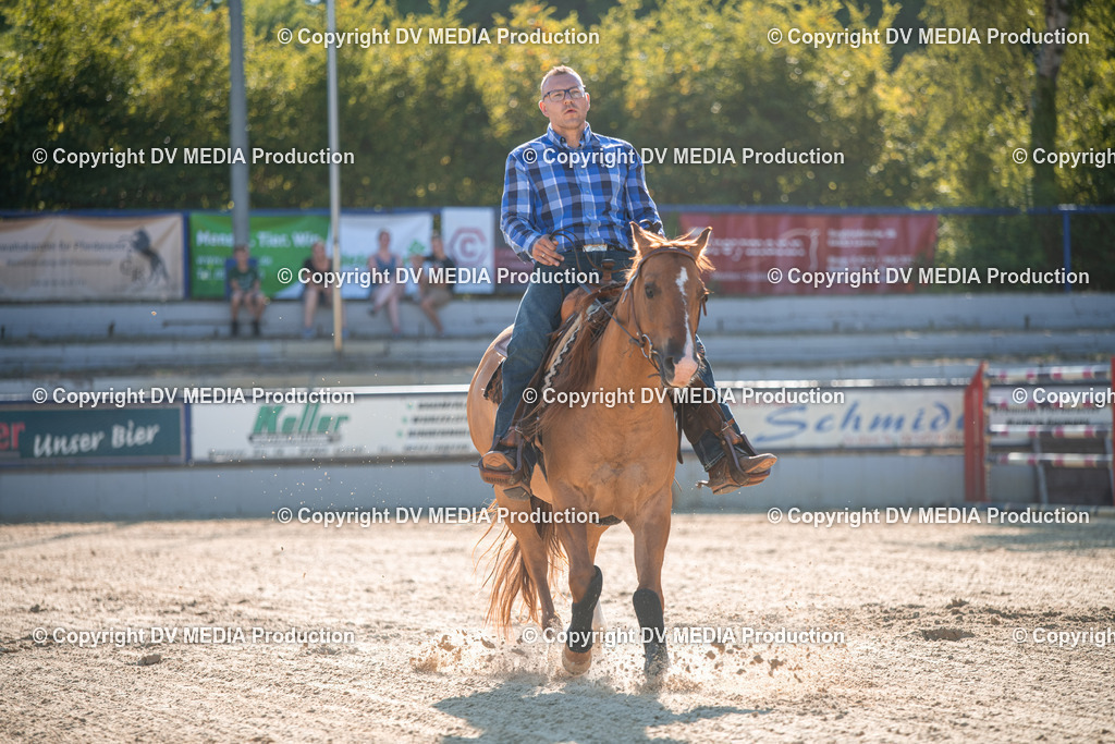 EWP_7050 | dv-media-shop - Realisiert mit Pictrs.com