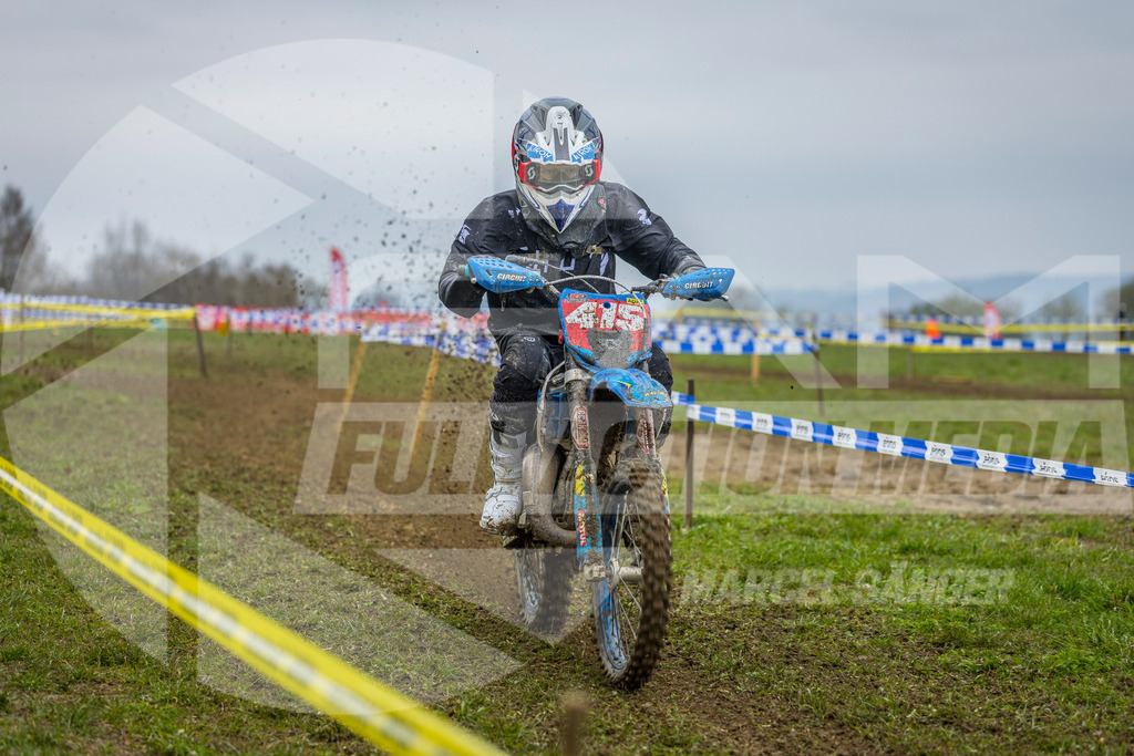FAM_3997 | fullactionmedia-shop