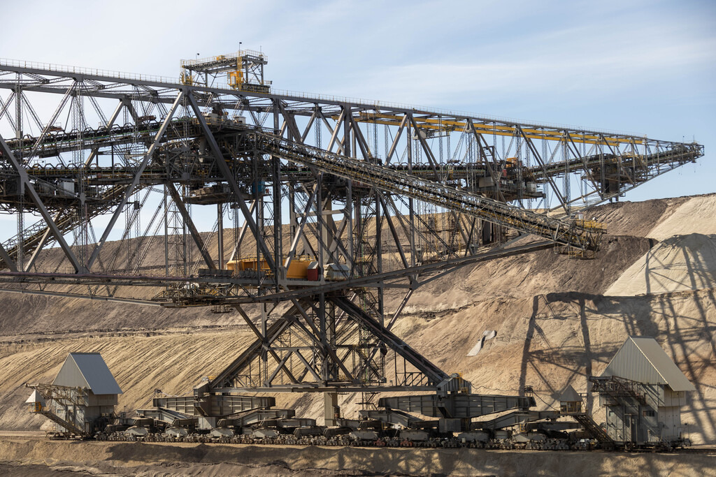 Tagebau (23) | hgt-foto