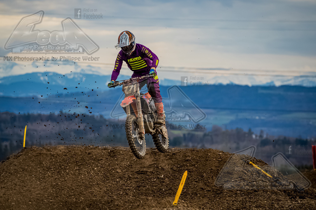 _S7I8331 | EeaA-Entertainment fotografiert für den SAM - Schweizerischer Auto- und Motorradfahrer-Verband und das Motor Journal in der Sparte Motocross, MX Photographie, Schweiz, SAM, MXRS, Swiss MX Network, Motocross Fotografie, MX Fotografie, Fotograf, Photographi