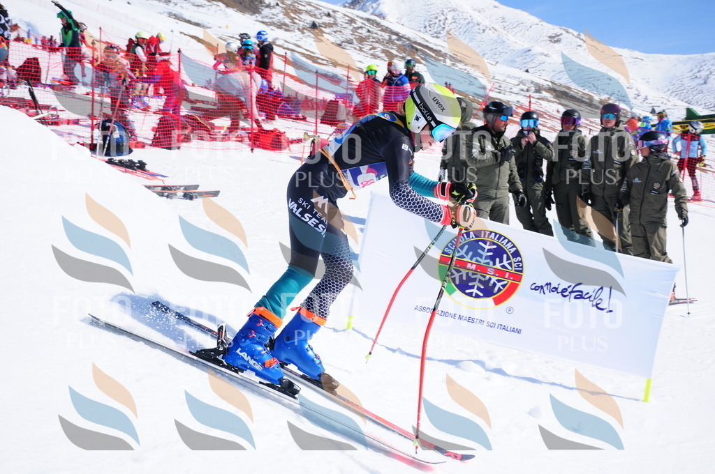 DSC_4611 | holidayphoto