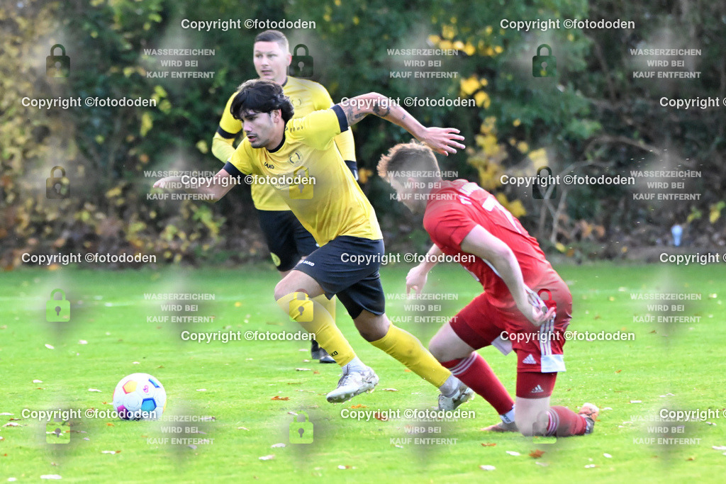 DSC_4315 | fotododen.de präsentiert ein umfangreiches Sportfoto Archiv mit Aufnahmen aus verschiedenen Sportarten im Raum Ostfriesland.