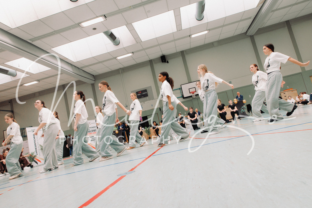 IMG_0446 | milagro-photography