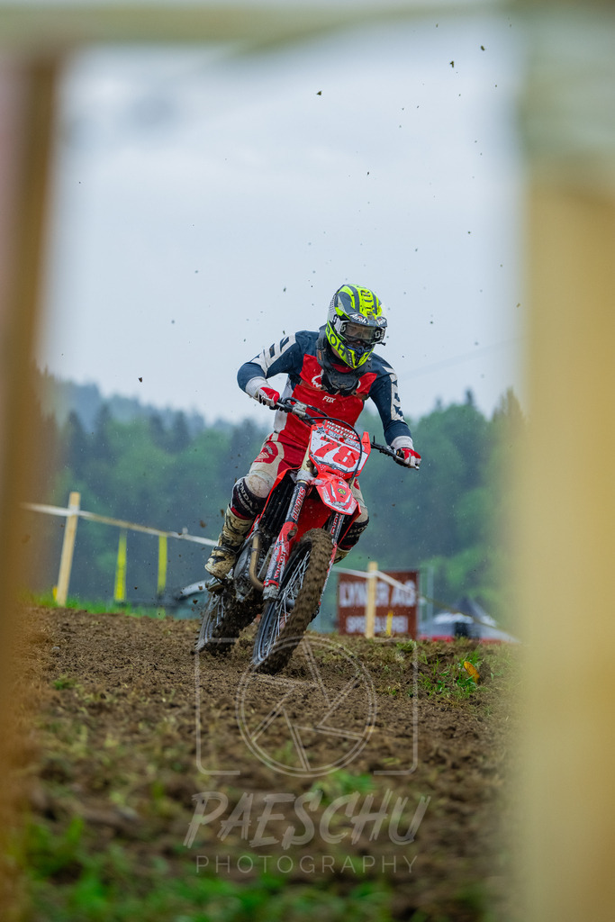 TrMX2 (158) | Paeschuphoto Shop - Wer nicht sucht der auch nicht findet.Ob Motocrossbilder oder von einem besuchtem Spiel, Hauptsache Action. - Realisiert mit Pictrs.com