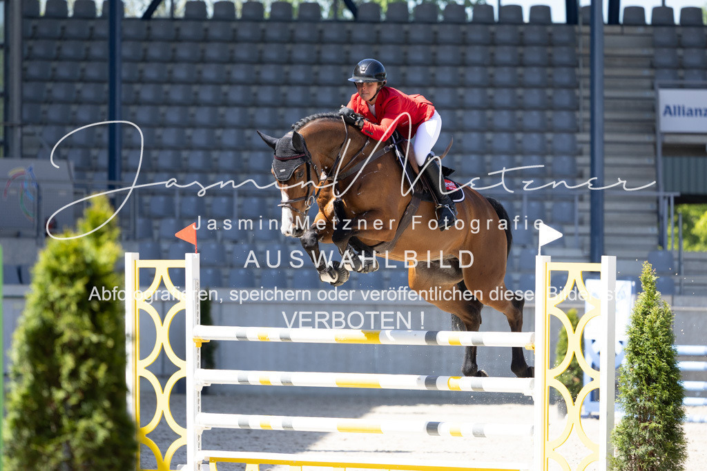 126A1573 | jasminmetznerfotografie