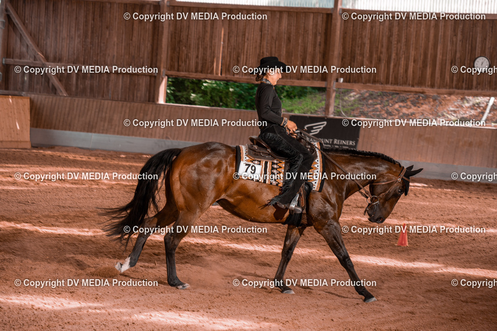 NE201077 | dv-media-shop - Realisiert mit Pictrs.com