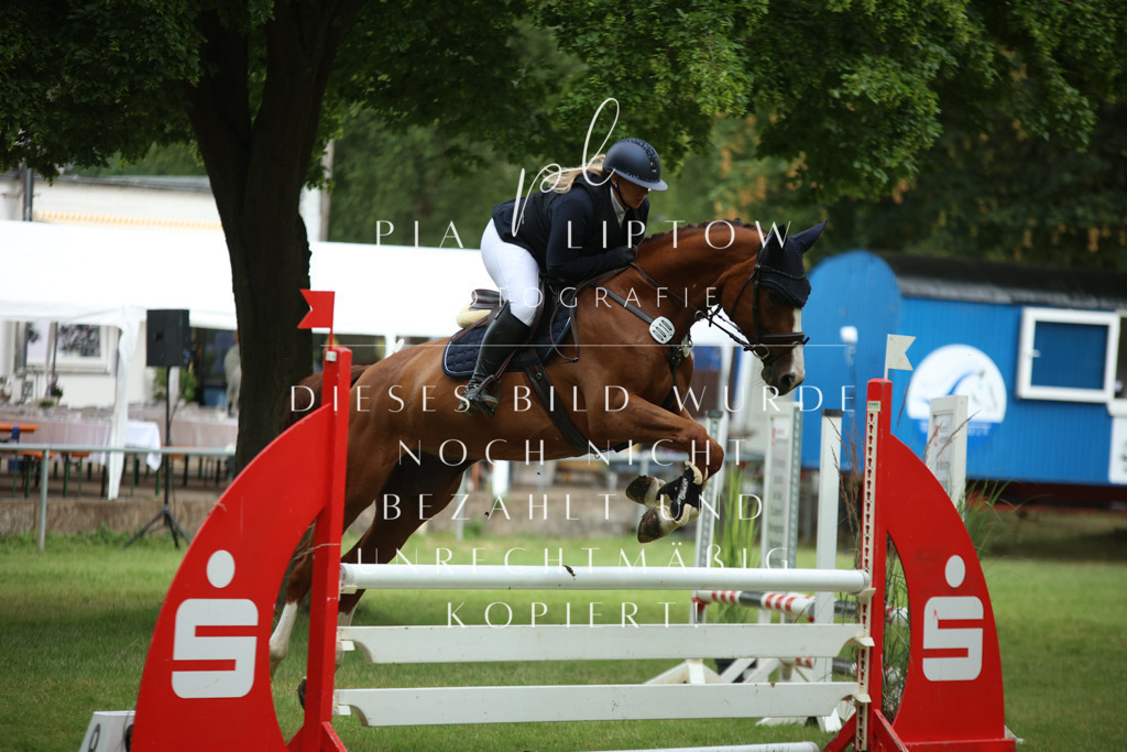 IMGM5266 | pl-fotografie