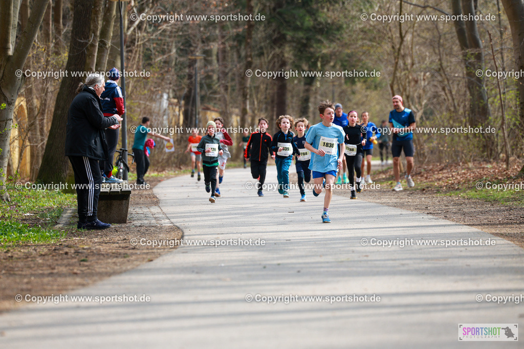 AR6_9646 | #forstenriedervolkslauf #volkslauf #forstenried #forstenriedersc #yourpictrs #sportshot_your_pictrs